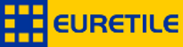 Euretile logo.png