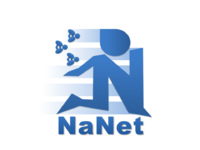 NaNet-logo-1.png