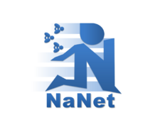NaNet-logo-1.png