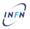 Logo-infn.png