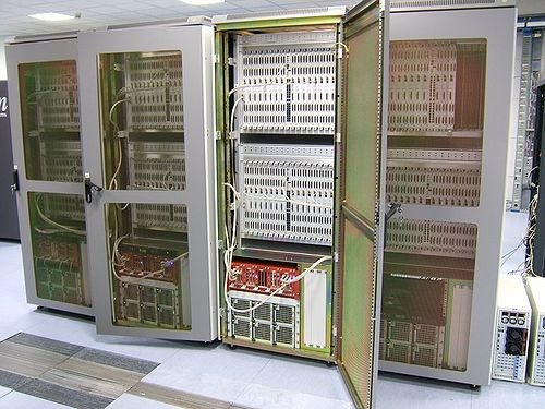 Inst 4racks.jpg